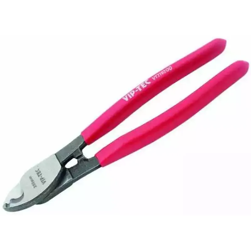 Pince Coupe Cable Vip Tec