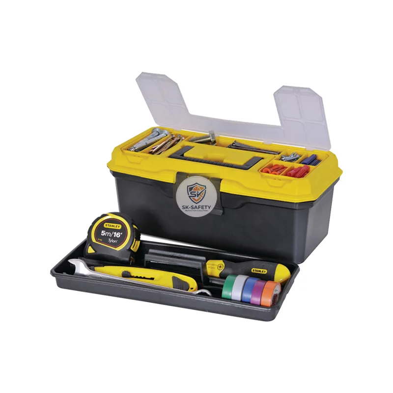 Boîte à outils série Econ 13"