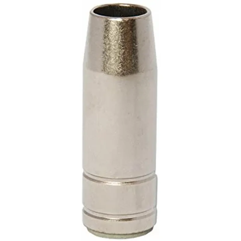 Buse Ø 12 / L=53 Mm Mc0018