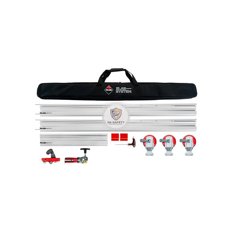 Slim cutter G2