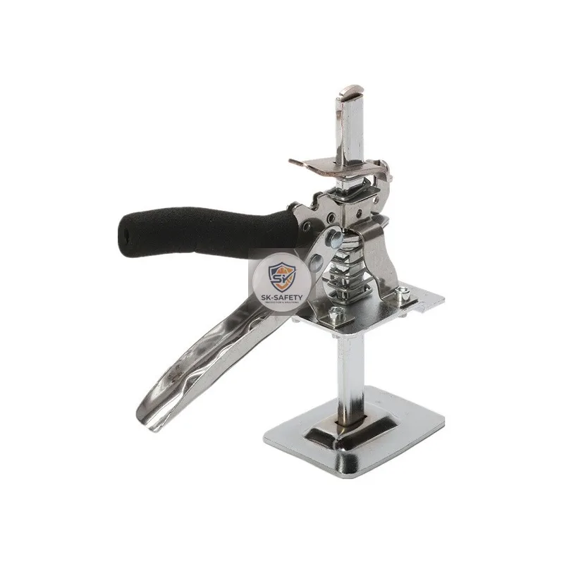 Pince de levage objet lourd RH001