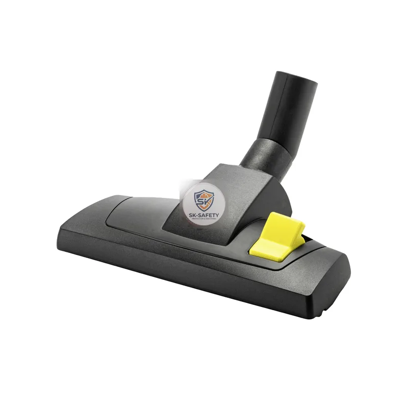 Suceur combiné emballé DN35 karcher
