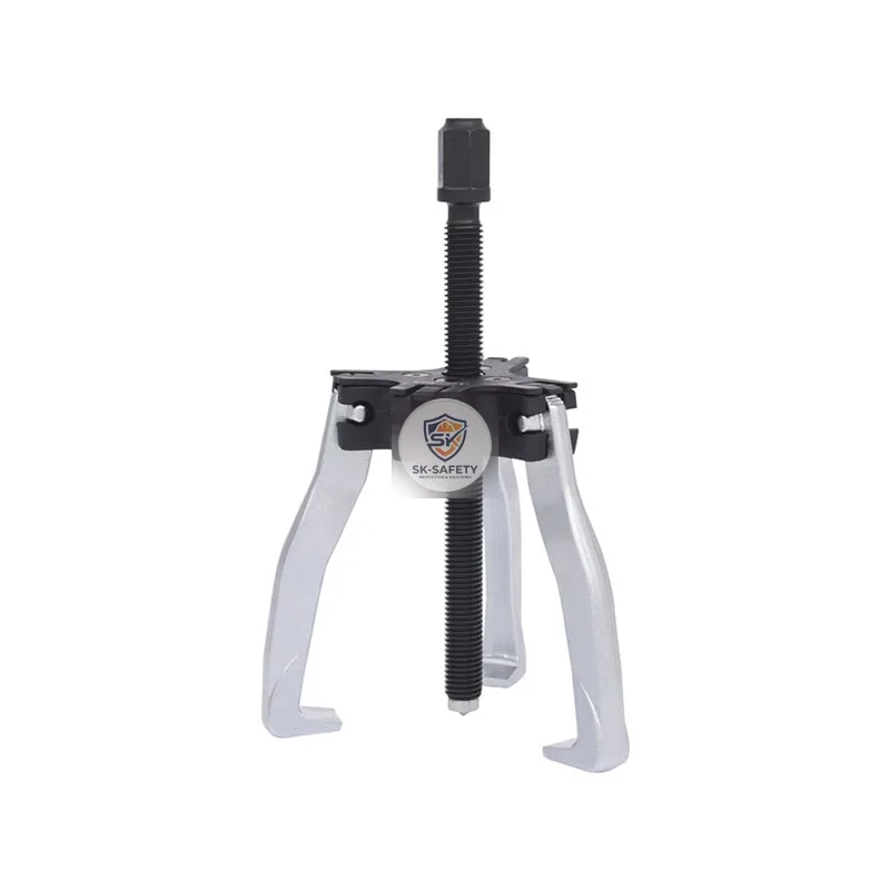 Extracteur universel KS Tools