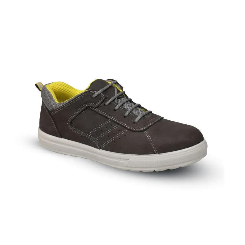 Chaussure de sécurité Tonic