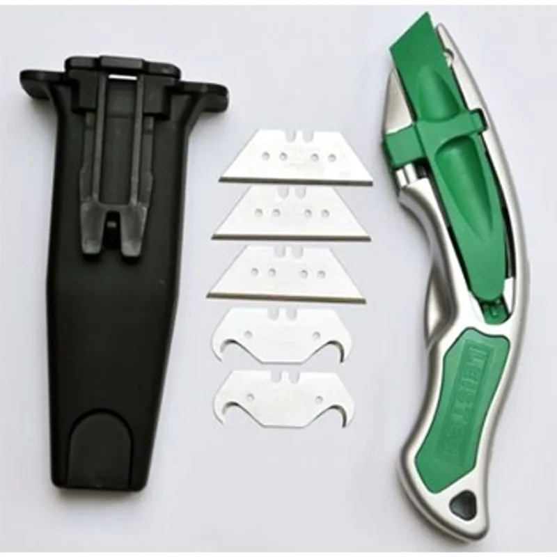 Couteau Utilitaire Leister