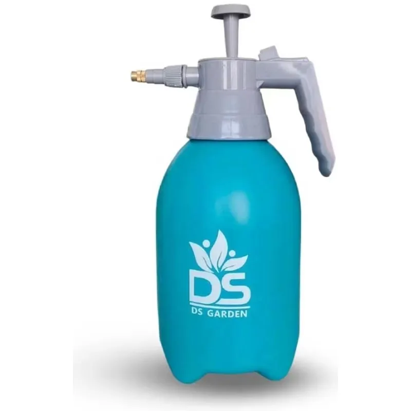 PULVERISATEUR DE 2.0 L / 2.0BAR DS