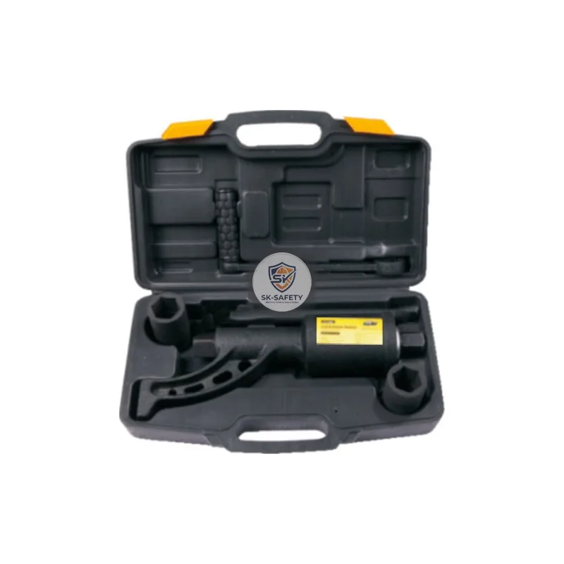 Couple multiplicateur 5.3 KG