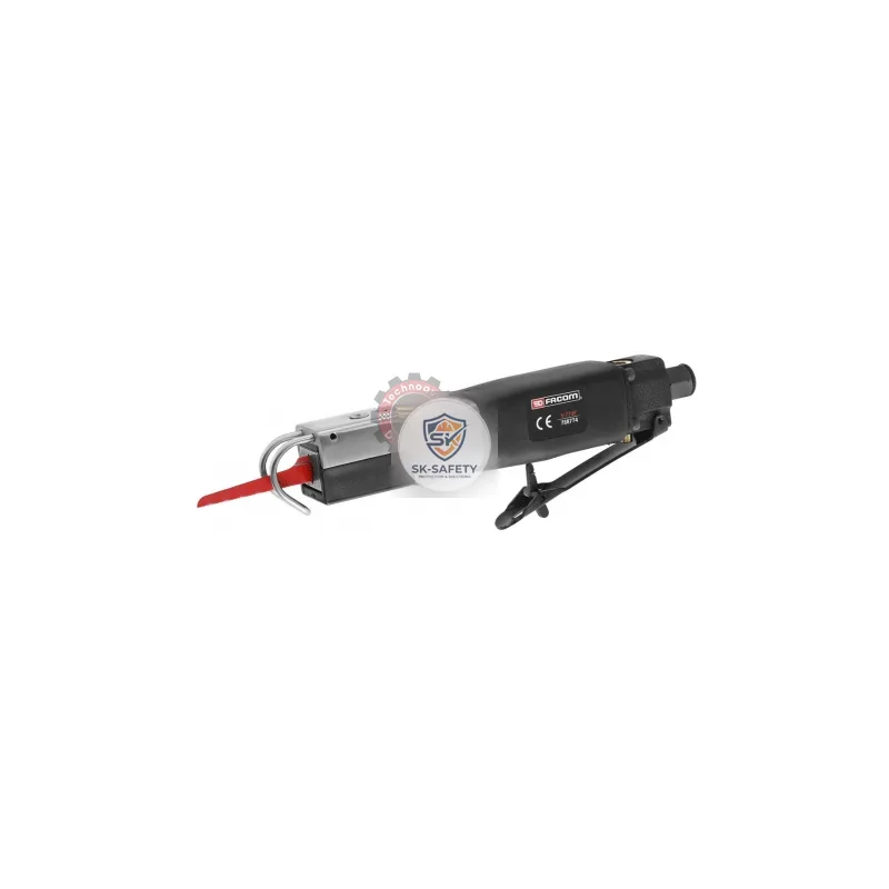 Scie sabre pneumatique FACOM V770FPB