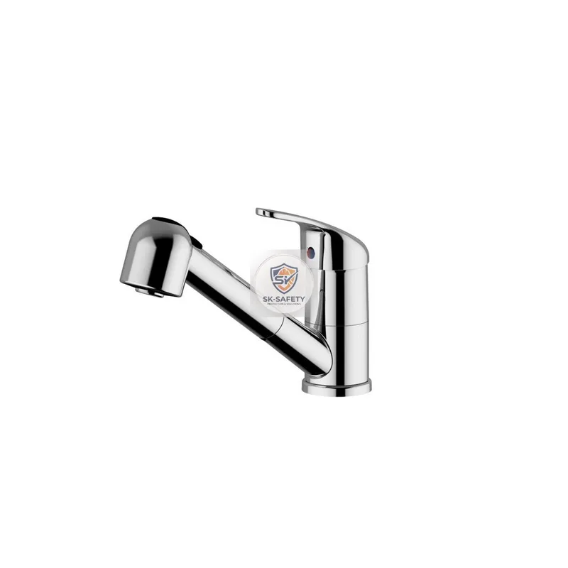 MITIGEUR ZED 551 COIFFEUR/QUEEN