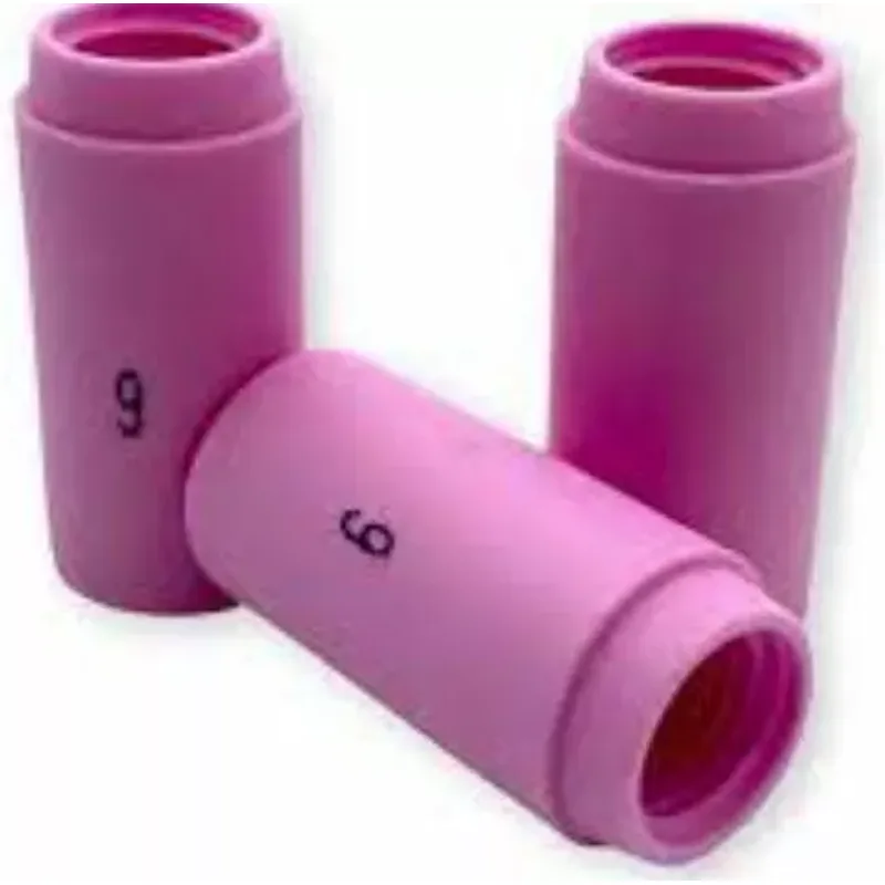 Buse Ceramic Ergotig9 ø 9.8 Gr6 Tc014