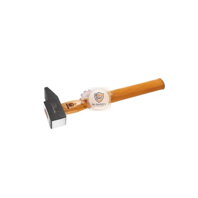 Marteaux de mécanicien rivoir 200H FACOM