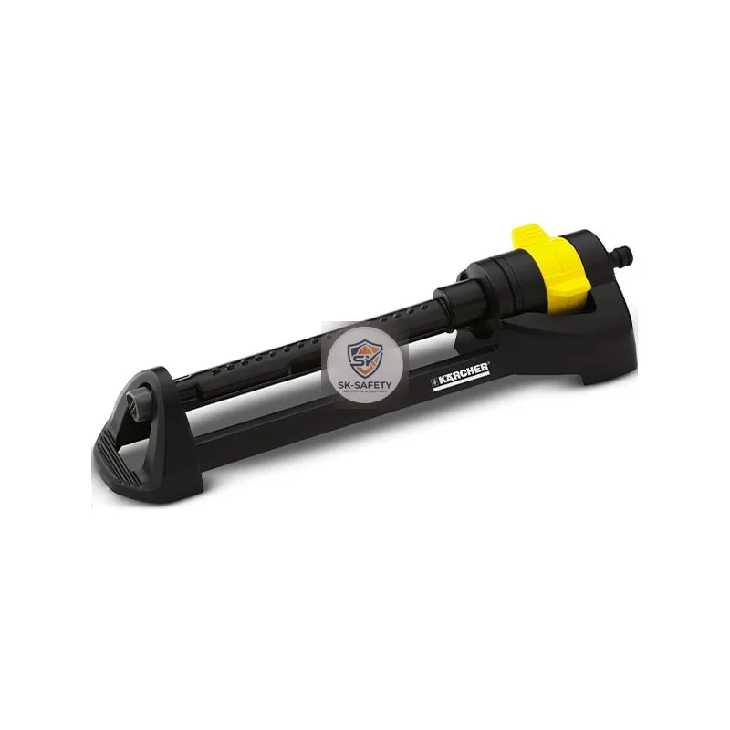 Arroseur oscillant OS 3-220