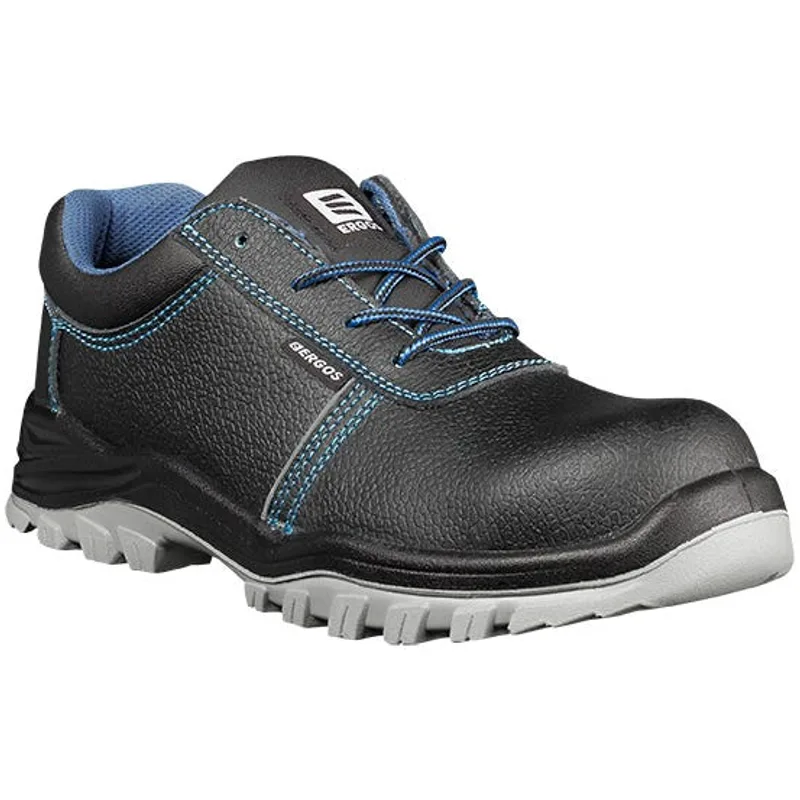 Paire de Chaussures de sécurité IMOLA LOW S3L SR FO