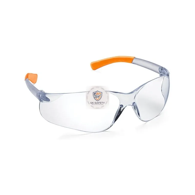 lunettes de protection SGS764