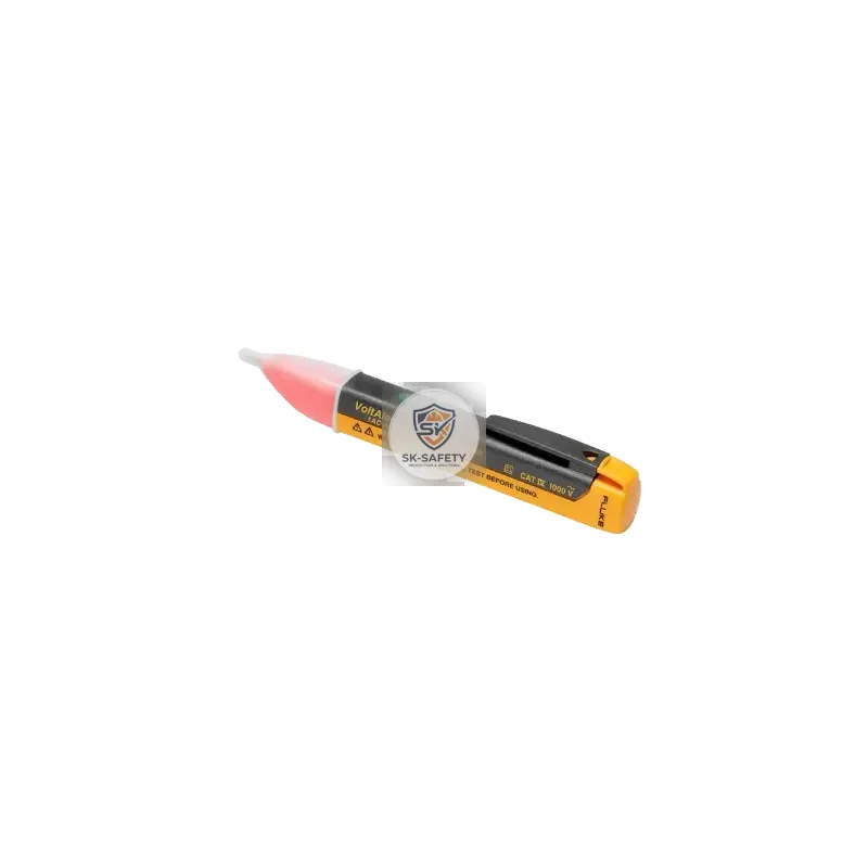 Testeur électrique Fluke 1AC II VoltAlert - FLUKE-1AC-E