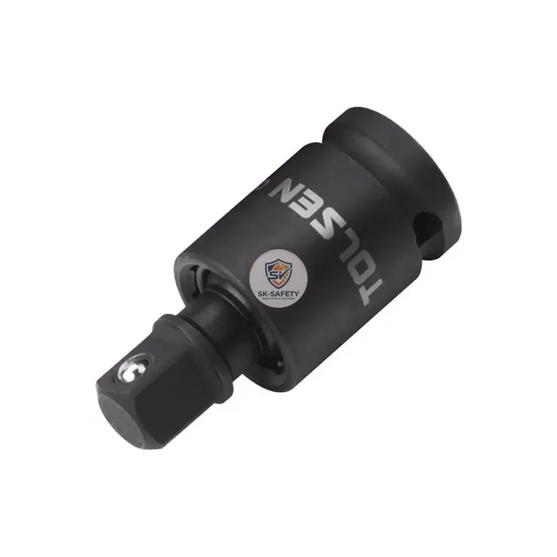 Douille a rotule impact 1/2"