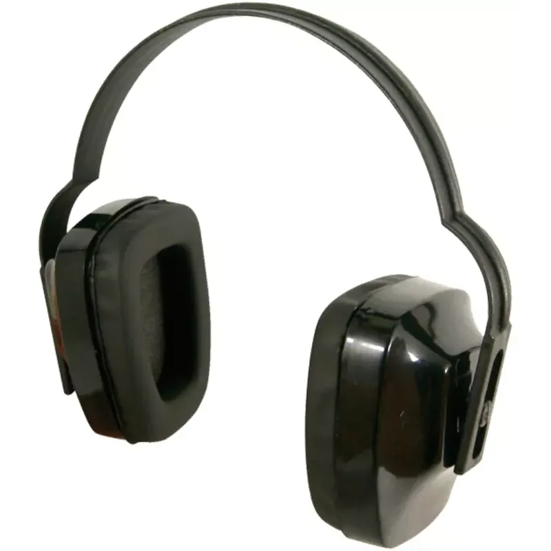 Casque Antibruit Climax 10