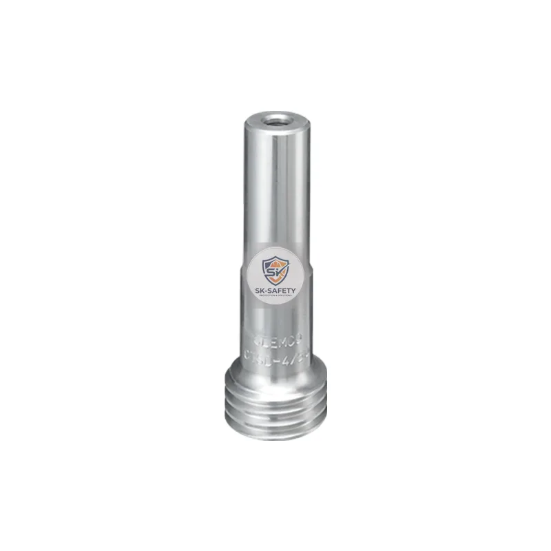 Buse de sablage en carbure