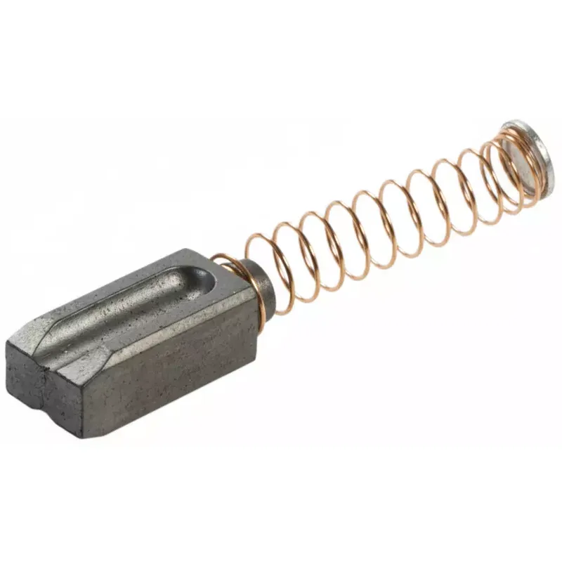 Charbon Triac 100.646