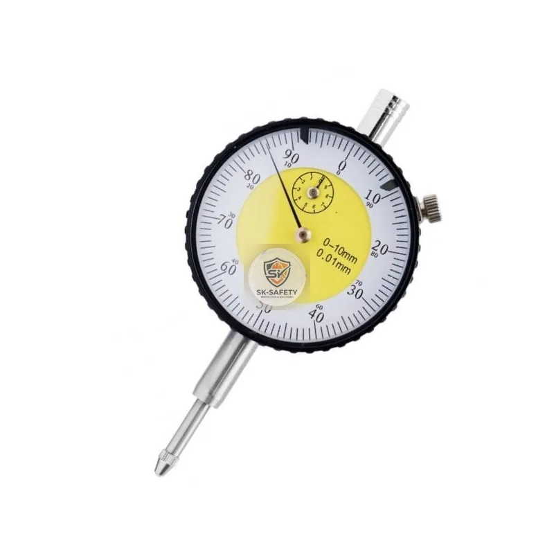 Comparateur de haute qualité 1155-02-110 KINEX
