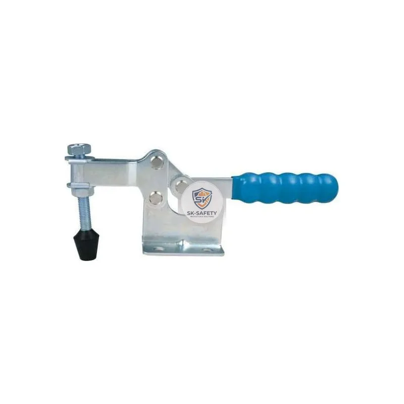 Sauterelle horizontale outil de blocage LEMAN