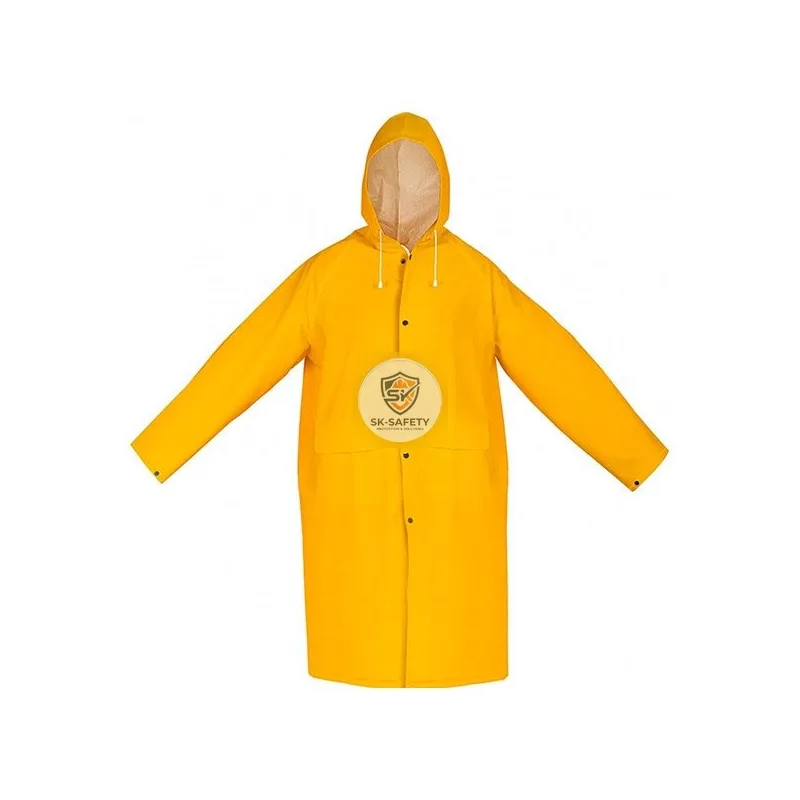 Imperméable TOLSEN