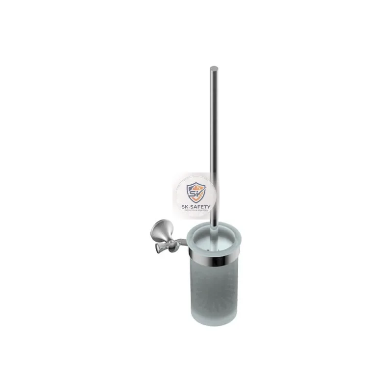 Porte-brosse toilette 1530