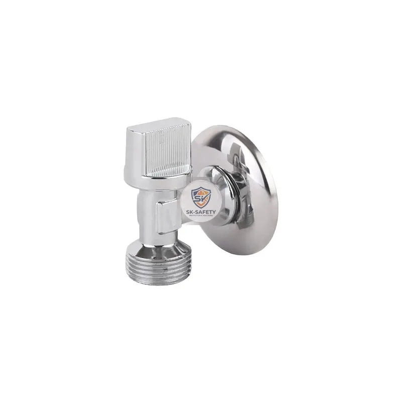 Robinet machine à laver PN16 MM