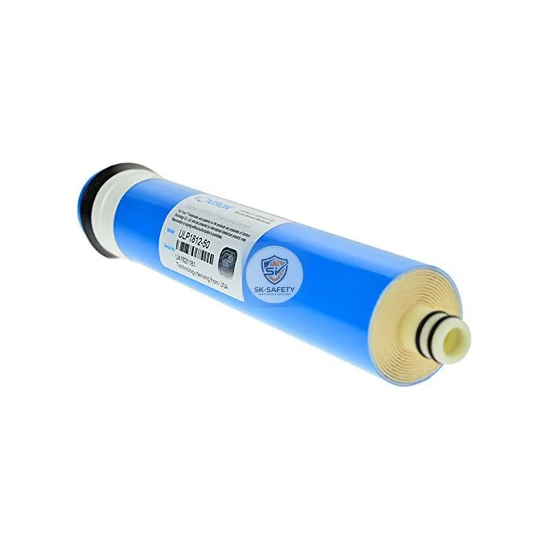 Membrane osmoseur 50G VONTRON