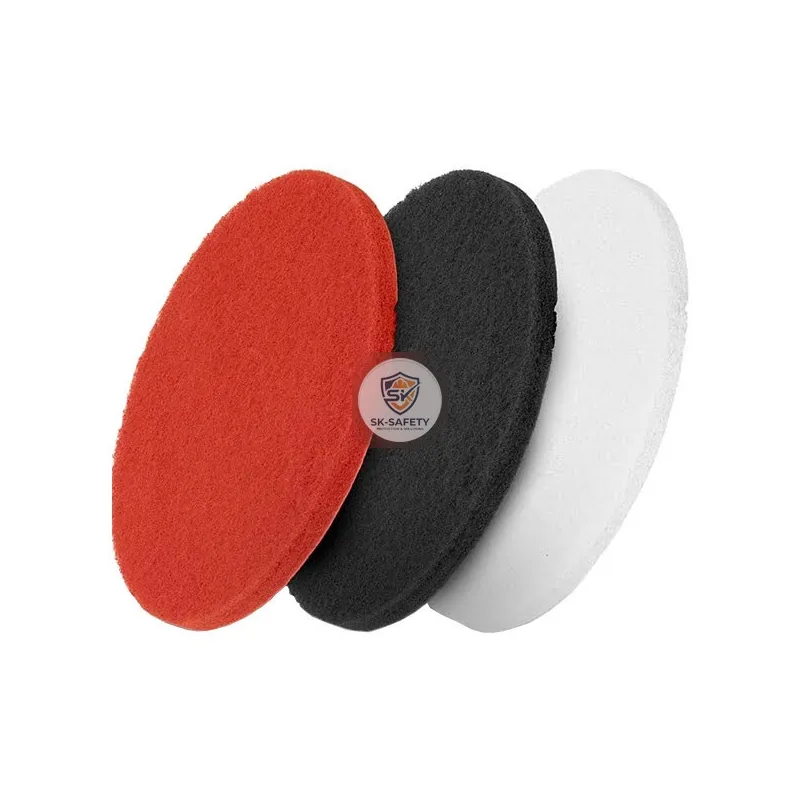 Brosse feutre