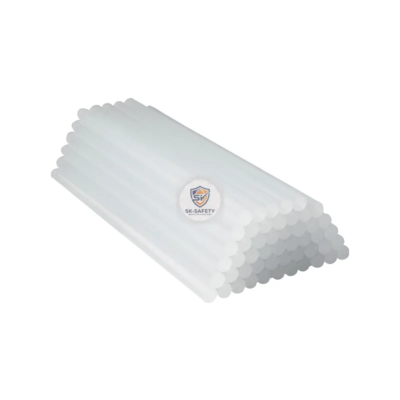 KG batton colle RO-MA