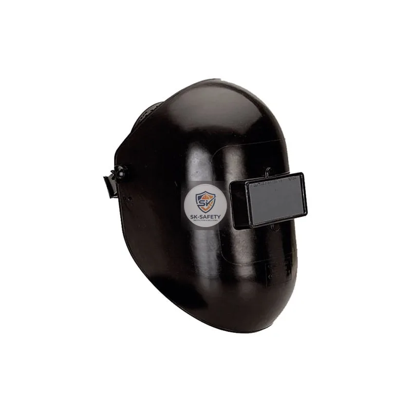 Masque soudure 409