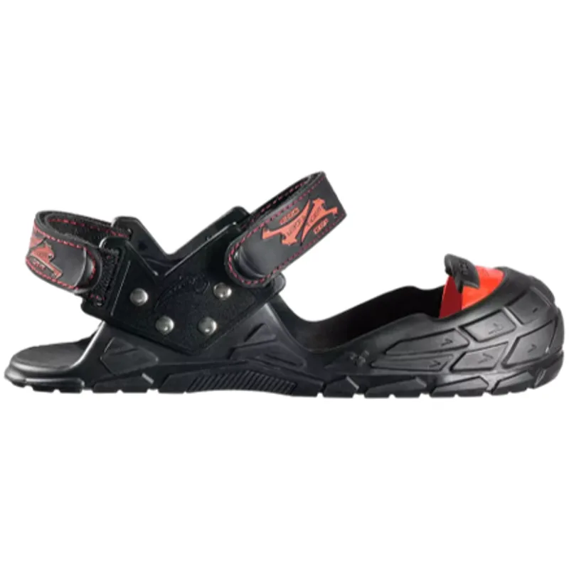 Surchaussures de sécurité TIGER GRIP
