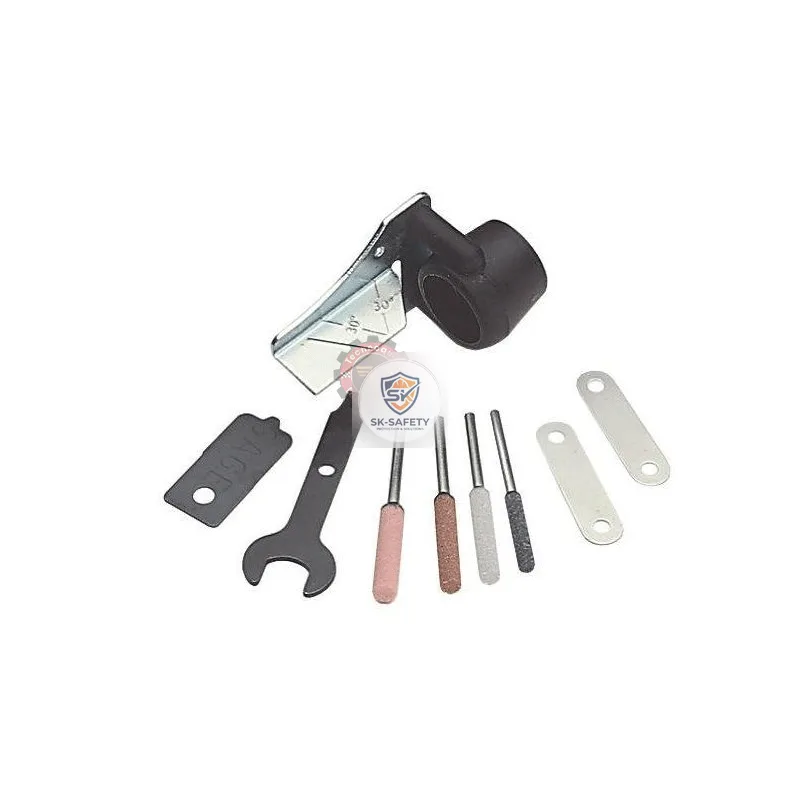 Accessoire affûtage de tronçonneuse Dremel 1453 26151453PA