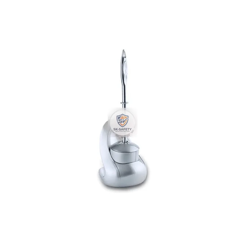 Ensemble de brosses WC Swan Titiz
