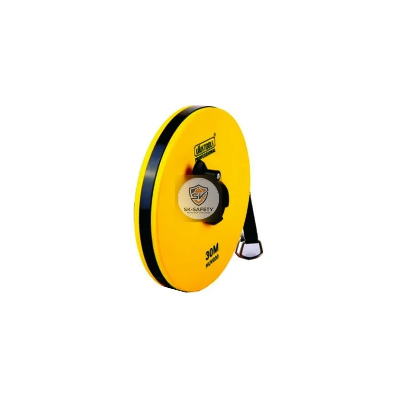 Roulette fibre UYUSTOOLS