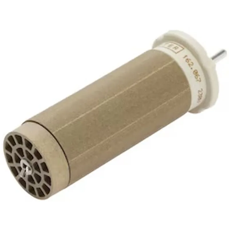 Resistance, 2200w 230v Diam 31.5 Mm Solano At 162.067