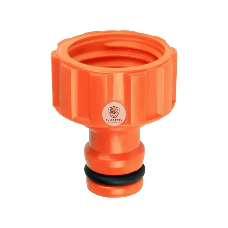 Raccord pour robinet 3/4'' 5303
