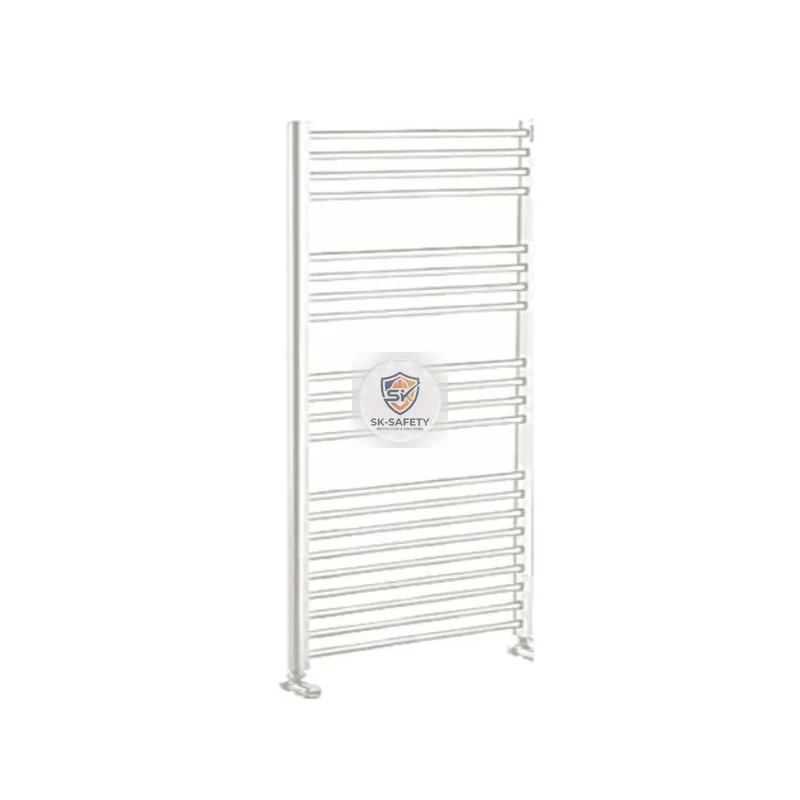 Sèche serviettes aluminium PREMIUM 1210