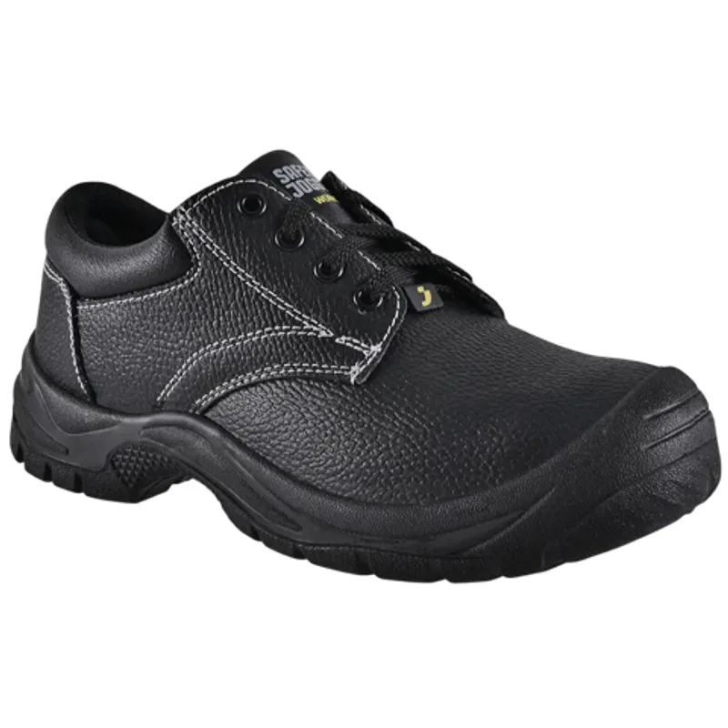 Chaussure de sécurité SAFETY JOGGER