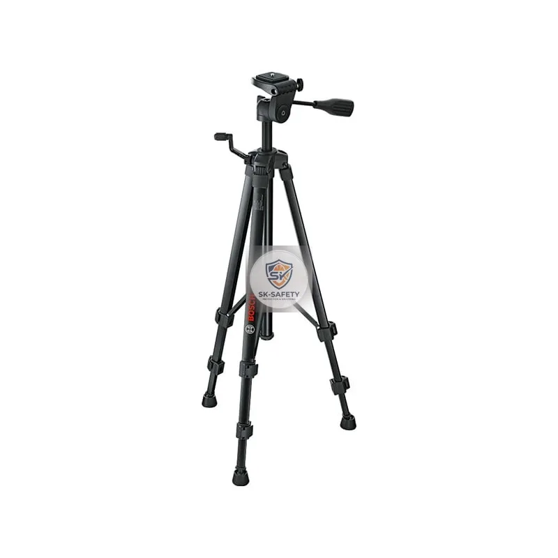 Trépied BT 150 Professionnel