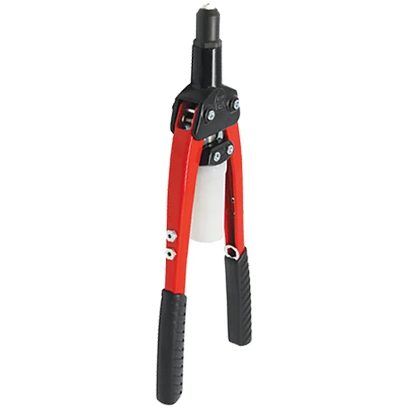 Outil à Riveter Manuelle Pour Rivets K25