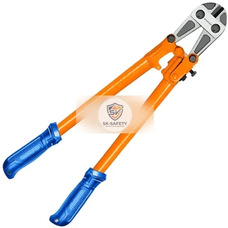 Coupe-boulon WADFOW – Modèles de WBC1112 à WBC2048