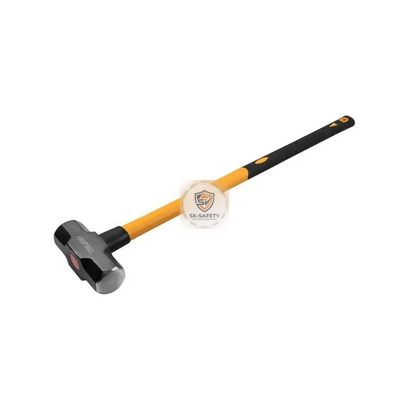 Masse ronde EXTRA 4.5KG