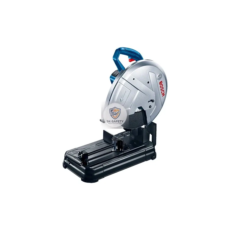 Tronçonneuse GCO 220 BOSCH
