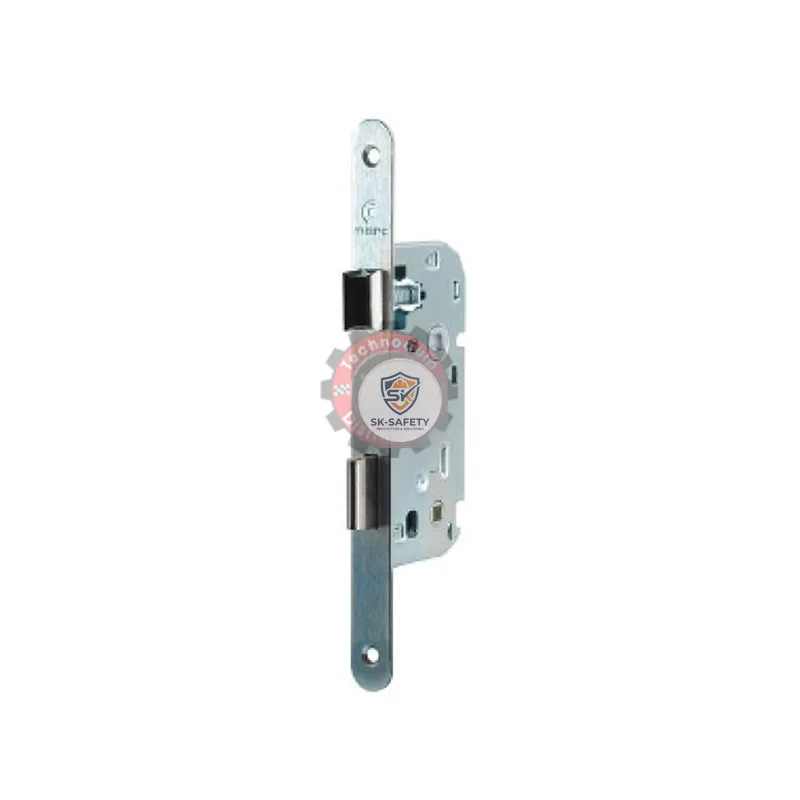 Serrure encastrable consonde R304