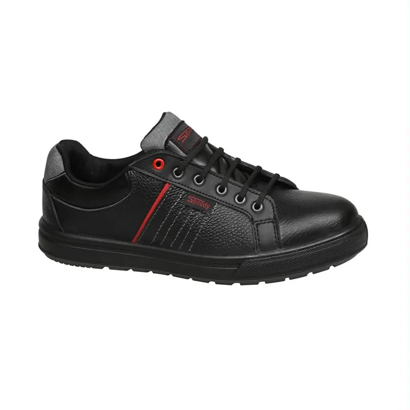 Chaussure de sécurité Speedy S1P