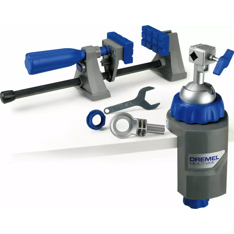 Dremel® Multi"vise (2500)