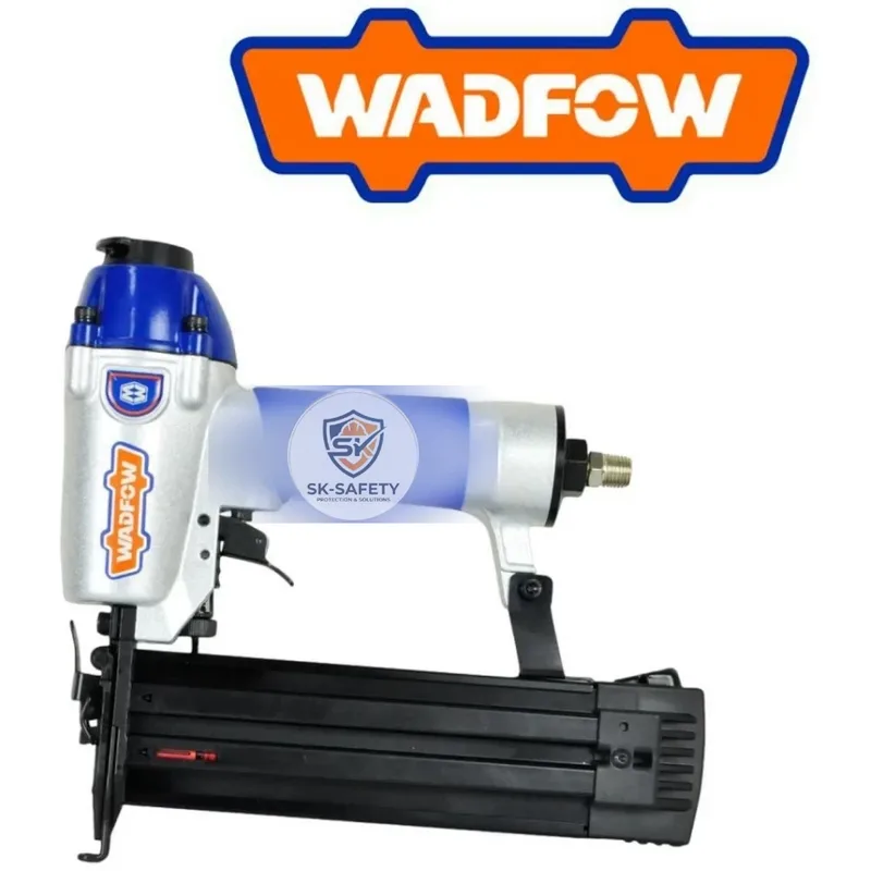 Cloueuse pneumatique WADFOW – WBN1550