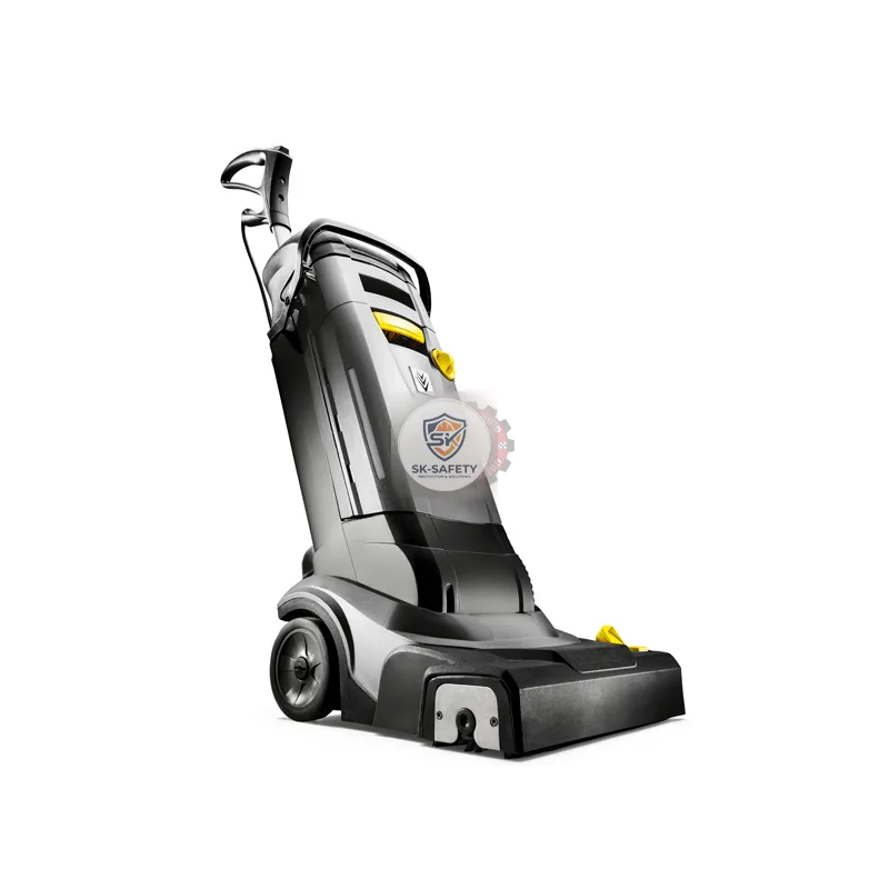 Autolaveuse BR30/4C plus MF Karcher